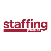 Staffing Group Staffing Group