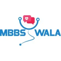 MBBSWALA MBBSWALA