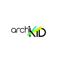 archiKID