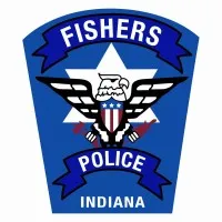 Fishers Police Department