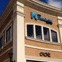 The Headache Center - Mississippi The Headache Center - Mississippi