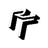 Raeden Fitness Raeden Fitness