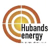 Hubands Energy Hubands Energy
