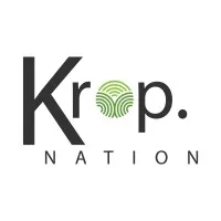 KropNation