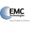 EMC Technologies Pty Ltd