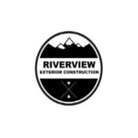 Riverview Exterior Construction, LLC