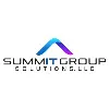 Summit Group Solutions, LLC Summit Group Solutions, LLC