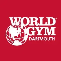 World Gym Dartmouth