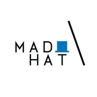 Mad Hat Asia