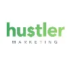 Hustler Marketing Hustler Marketing