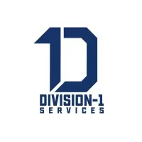 Division One Services