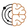 All Minds Therapy All Minds Therapy