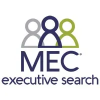 MEC executive search MEC executive search