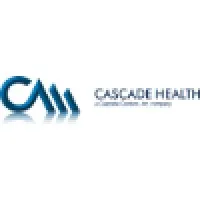 Cascade Health cascadecenters.com