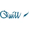 Quill Group of Companies Quill Group of Companies