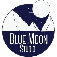 Blue Moon Studio 