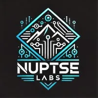Nuptse Labs