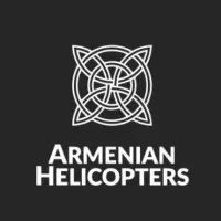 Armenian Helicopters Armenian Helicopters