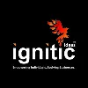Ignitic Ideas Pvt. Ltd. Ignitic Ideas Pvt. Ltd.