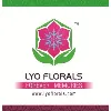Lyo florals Lyo florals