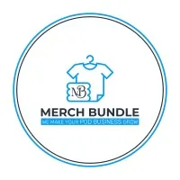 Merch Bundle