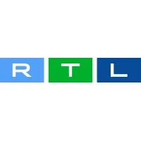 RTL Data RTL Data