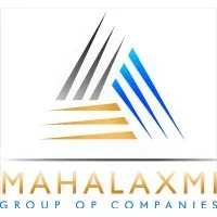 Mahalaxmi Group Mahalaxmi Group