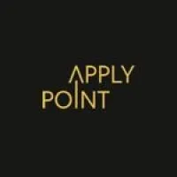 Apply Point Admissions Consulting