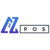 A2Z POS