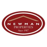 Newman Properties