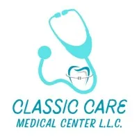 Classic Care Medical Center