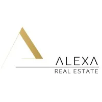 ALEXA REAL ESTATE BROKER LLC
