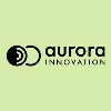 Aurora Innovation Aurora Innovation