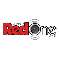 Musique Red One Musique Red One