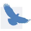 independNET