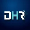 DataHorizzon Research DataHorizzon Research