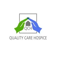 Quality Care Hospice