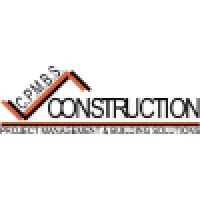 CPMBS - Construction Project Management & Building Solutions Ltd.