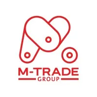 M-Trade Group M-Trade Group