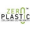 ZeroPlastic Colombo ZeroPlastic Colombo