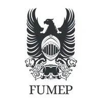 Fundação Municipal de Ensino de Piracicaba - FUMEP