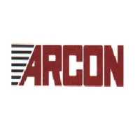 Arnaout Contracting Est.