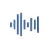 Dolphy | ContentFeed Dolphy | ContentFeed
