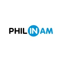 PHILIN AM LLC