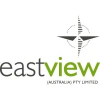 Eastview (Australia)
