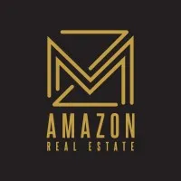 Amazon Real Estate UAE