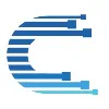 Coast Technology LLC