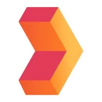 Digital Bro - No Code Development Consulting