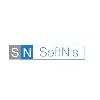 SoftNis IT Management Services Private Limited SoftNis IT Management Services Private Limited