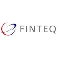 FINTEQ Enterprises Pvt Ltd